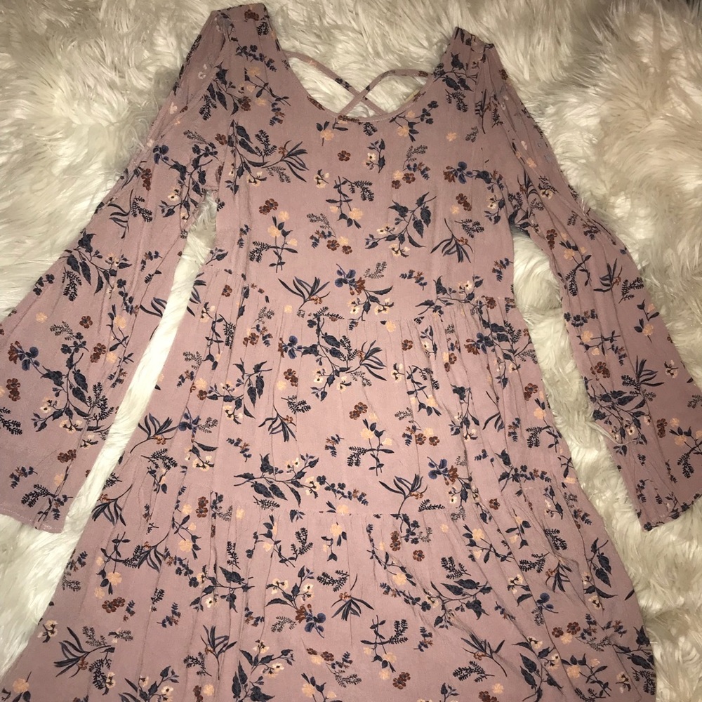 American Eagle - dress